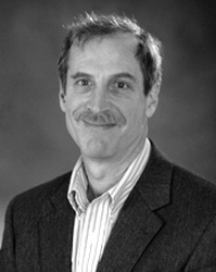 Braxton Mitchell, PhD