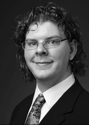 Bennett Landman, PhD