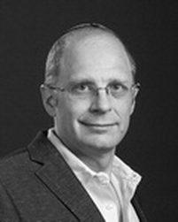 David Glahn, PhD