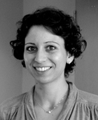 Neda Jahanshad, PhD