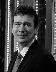 Paul Thompson, PhD