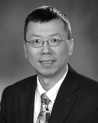 Elliot Hong, MD