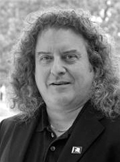 John Blangero, PhD