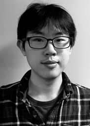Sung Yu, BS