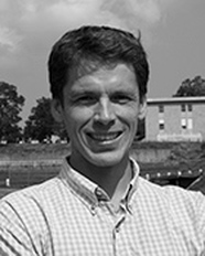 Peter Kochunov, PhD